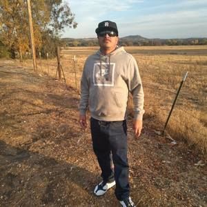 Meet your Posher, Roberto